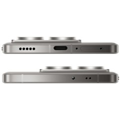 Xiaomi 14T Pro 5G NFC 12ГБ + 1ТБ в цвете Titan Gray