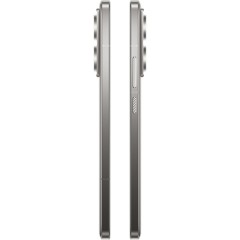 Xiaomi 14T Pro 5G NFC 12ГБ + 1ТБ в цвете Titan Gray