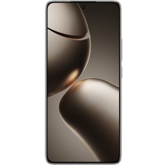 Xiaomi 14T Pro 5G NFC 12ГБ + 1ТБ в цвете Titan Gray