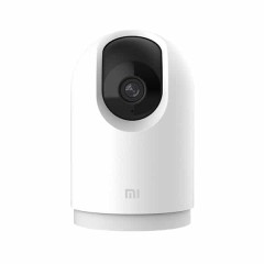 Камеры безопасности для дома Xiaomi 360 Xiaomi Mi Home Security Camera 2K Pro MJSXJ06CM 6934177719721