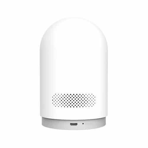 מצלמות אבטחה לבית שיאומי 360 Xiaomi Mi Home Security Camera 2K Pro MJSXJ06CM 6934177719721