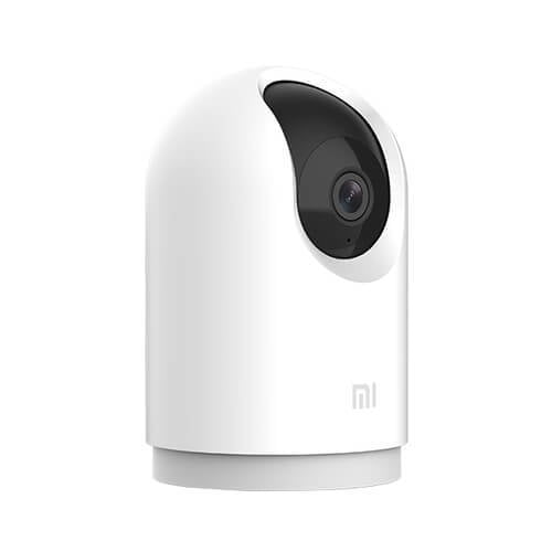 מצלמות אבטחה לבית שיאומי 360 Xiaomi Mi Home Security Camera 2K Pro MJSXJ06CM 6934177719721