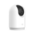 Home Security Cameras Xiaomi 360 Xiaomi Mi Home Security Camera 2K Pro MJSXJ06CM 6934177719721