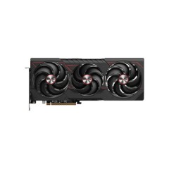 Видеокарта SAPPHIRE PULSE RX 9070 XT GAMING 16 ГБ