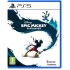 Game Disney Epic Mickey: Rebrushed (PS5)