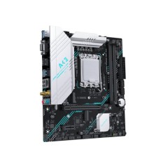 Материнская плата MAXSUN B760M GAMING WIFI ACE