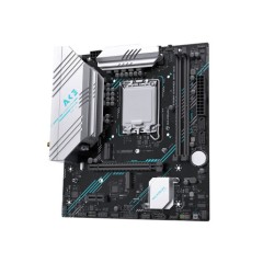 Материнская плата MAXSUN B760M GAMING WIFI ACE