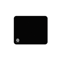 Коврик QCK VECTOR для игровой мыши (270x32x2 мм)