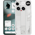 Nothing Phone (3) 12GB + 258GB White