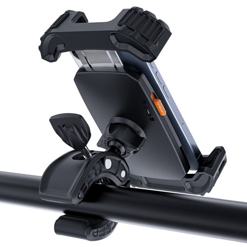 Bicycle Phone Holder D23