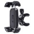 Bicycle Phone Holder D23