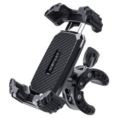 Bicycle Phone Holder D23