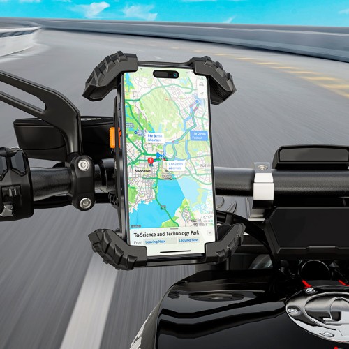 Bicycle Phone Holder D23