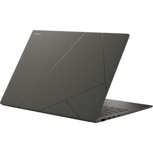 Asus Zenbook S 14 (Zumaia Gray)