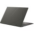 Asus Zenbook S 14 (Zumaia Gray)