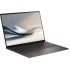 Asus Zenbook S 14 (Zumaia Gray)