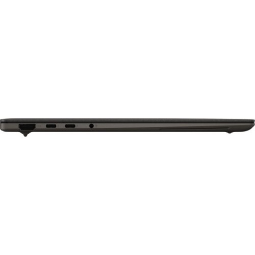 Asus Zenbook S 14 (Zumaia Gray)