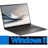 Asus Zenbook S 14 (Zumaia Gray)