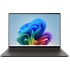 Asus Zenbook S 14 (Zumaia Gray)