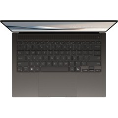 Asus Zenbook S 14 (Zumaia Gray)