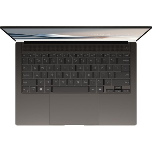 Asus Zenbook S 14 (Zumaia Gray)