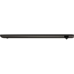 Asus Zenbook S 14 (Zumaia Gray)