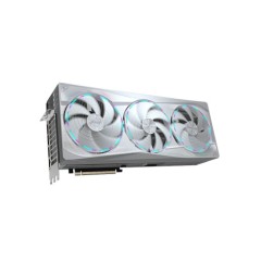 GIGABYTE RTX 5090 MASTER ICE 32G GV-N5090AORUSM Graphics Card