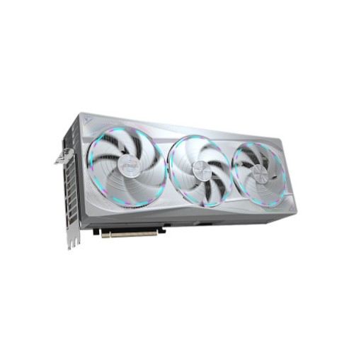 GIGABYTE RTX 5090 MASTER ICE 32G GV-N5090AORUSM Graphics Card