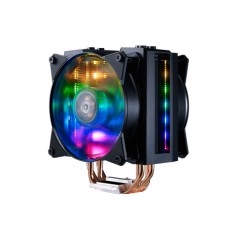 COOLERMASTER MasterAir MA410M CPU Cooler