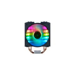 COOLERMASTER MasterAir MA410M CPU Cooler