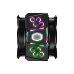 COOLERMASTER MasterAir MA410M CPU Cooler