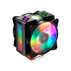 COOLERMASTER MasterAir MA410M CPU Cooler