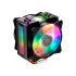 COOLERMASTER MasterAir MA410M CPU Cooler