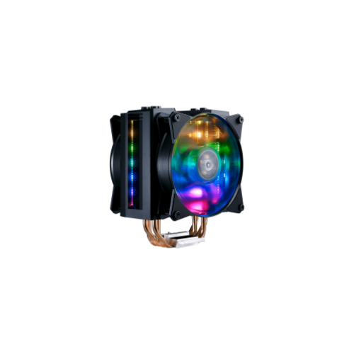 COOLERMASTER MasterAir MA410M CPU Cooler