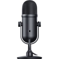 מיקרופון Razer Seiren V2 Pro