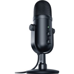 מיקרופון Razer Seiren V2 Pro