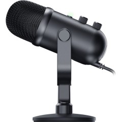 מיקרופון Razer Seiren V2 Pro
