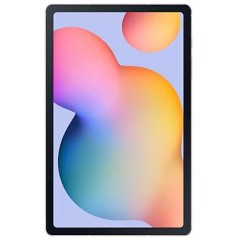 Планшет Samsung Galaxy Tab S6 Lite 64GB LTE розового цвета
