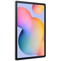 Планшет Samsung Galaxy Tab S6 Lite 64GB LTE розового цвета
