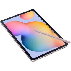 Планшет Samsung Galaxy Tab S6 Lite 64GB LTE розового цвета