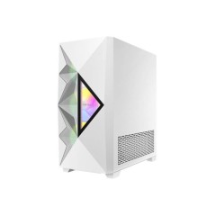 ANTEC DF800 FLUX WHITE Case
