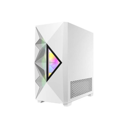 ANTEC DF800 FLUX WHITE Case