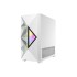 ANTEC DF800 FLUX WHITE Case