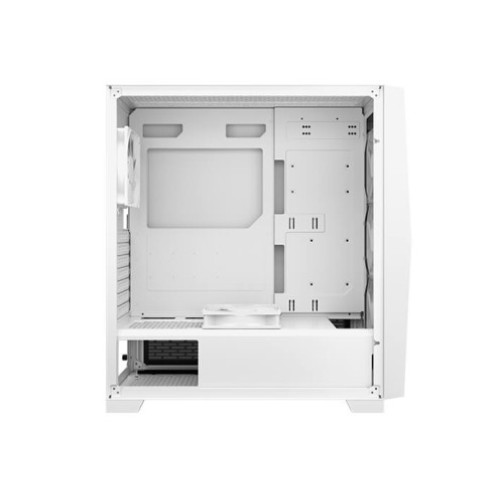ANTEC DF800 FLUX WHITE Case