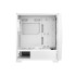 ANTEC DF800 FLUX WHITE Case
