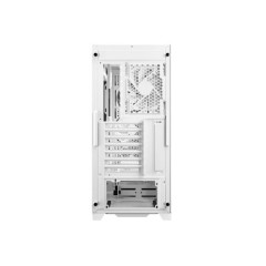 ANTEC DF800 FLUX WHITE Case