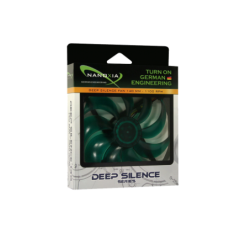 Case fan NANOXIA DEEP SILENCE 140 mm ultra-quiet