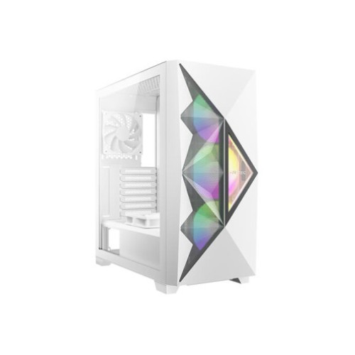 ANTEC DF800 FLUX WHITE Case
