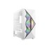 ANTEC DF800 FLUX WHITE Case