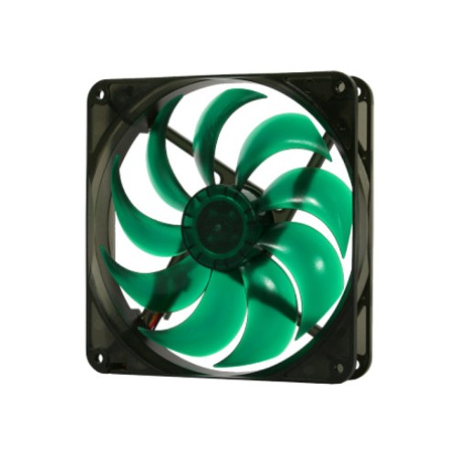 Case fan NANOXIA DEEP SILENCE 140 mm ultra-quiet